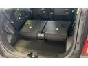 （茨城県）の中古車