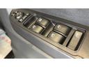 （茨城県）の中古車