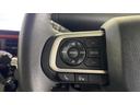 （茨城県）の中古車