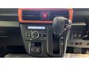 （茨城県）の中古車