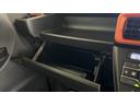 （茨城県）の中古車