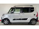 （茨城県）の中古車