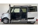 （茨城県）の中古車