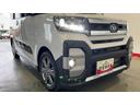 （茨城県）の中古車