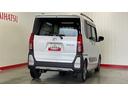 （茨城県）の中古車