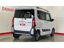 （茨城県）の中古車
