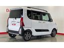 （茨城県）の中古車