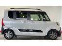 （茨城県）の中古車