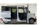 （茨城県）の中古車