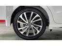 （茨城県）の中古車