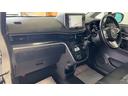 （茨城県）の中古車