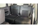 （茨城県）の中古車