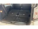 （茨城県）の中古車