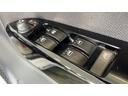 （茨城県）の中古車