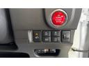 （茨城県）の中古車