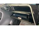 （茨城県）の中古車
