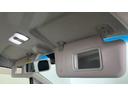 （茨城県）の中古車