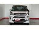 （茨城県）の中古車