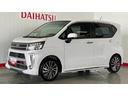 （茨城県）の中古車