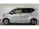 （茨城県）の中古車