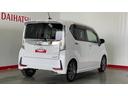 （茨城県）の中古車