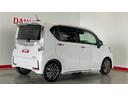 （茨城県）の中古車