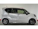 （茨城県）の中古車