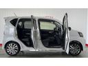 （茨城県）の中古車