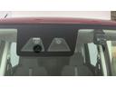 （茨城県）の中古車