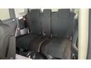 （茨城県）の中古車