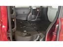 （茨城県）の中古車