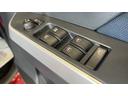 （茨城県）の中古車