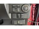 （茨城県）の中古車