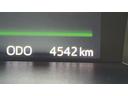 （茨城県）の中古車