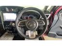 （茨城県）の中古車