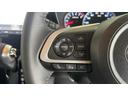 （茨城県）の中古車