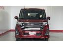 （茨城県）の中古車