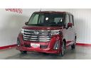 （茨城県）の中古車