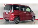 （茨城県）の中古車