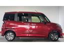 （茨城県）の中古車