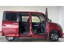 （茨城県）の中古車