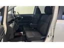 （茨城県）の中古車