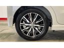 （茨城県）の中古車