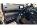 （茨城県）の中古車