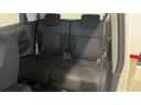 （茨城県）の中古車