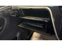 （茨城県）の中古車