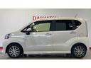 （茨城県）の中古車