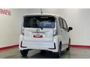 （茨城県）の中古車
