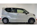 （茨城県）の中古車