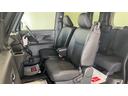 （茨城県）の中古車